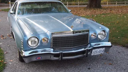 The Wrath of Cordoba