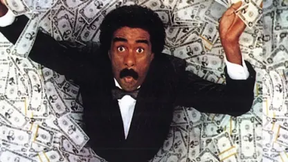 Nothing worthy to buy but... MUST spend money!!