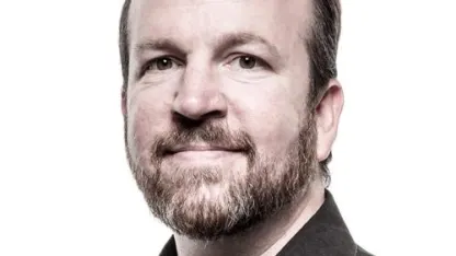 I'm starting to think Matt Rutledge doesn't really own Meh...