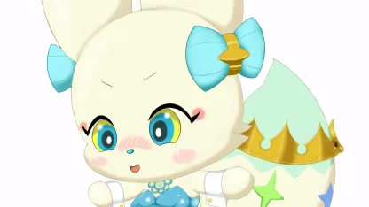 Woot “After Dark” offering up clearance sex shop stuff including some an...