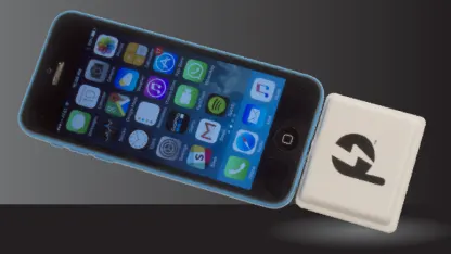 10-Pack: Powrtabs Emergency Chargers