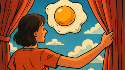 In case you havent seen it yet.