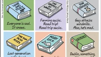 Meh Clipisode - Let's Meet Your Cats