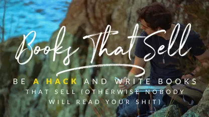 How much meh shit have you bought that you have never used