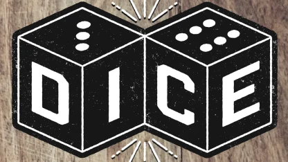 So...there's gonna be a Kickstarters only hour also, correct?