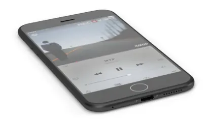 Apple's rumored removal of the headphone jack on iPhone 7