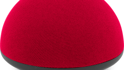 Disposable Bluetooth Speaker