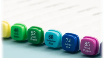 Poking around on SideDeal