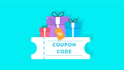 Mehrathon coupon