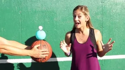 TheKidsShouldSeeTHis.Com