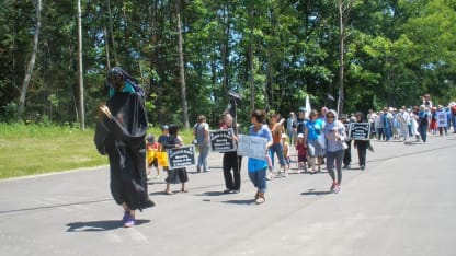 Drone Parts in Hong Kong?
