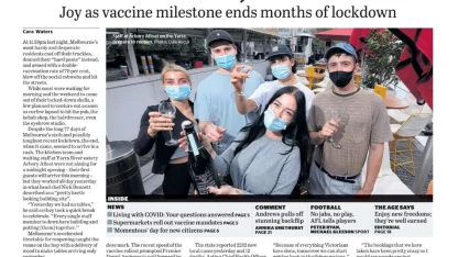 What’s something people will get unexpectedly heated about online?