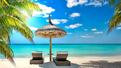 Traveling this summer?