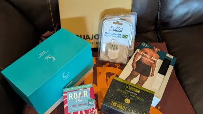 AI vs Human IRK Reveal (May 2025)