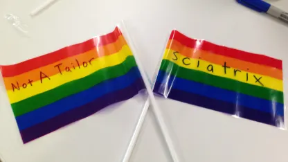 Now that you've heard them all, which of these June 26 #1 hits is your favorite?