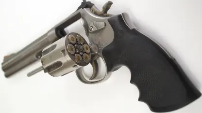 Agricultural implement fight! Choose your weapon!