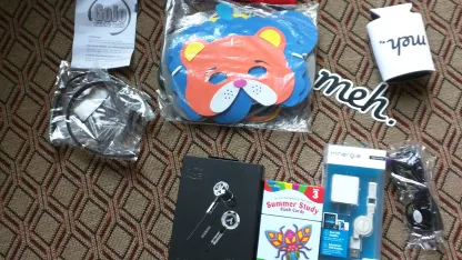 My fuko has shipped-next Thursday is the big day