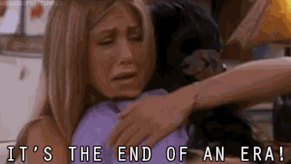 Soon I will be one of you (necro post)