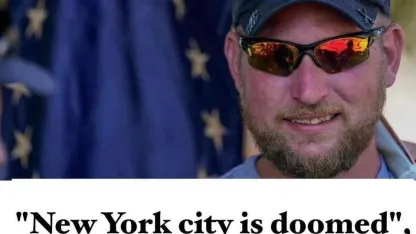 Hey, it's that asshole you successfully told me to stop shopping here over