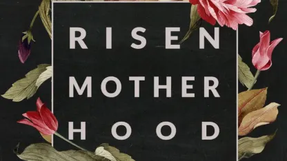 Recommendations for audio books?