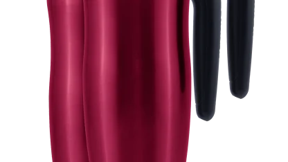 2-for-Tuesday: Contigo 16oz Autoseal Randolph Mugs