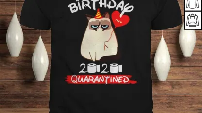 Meh’s Birthday off