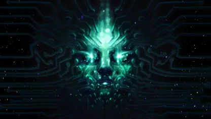 System Shock