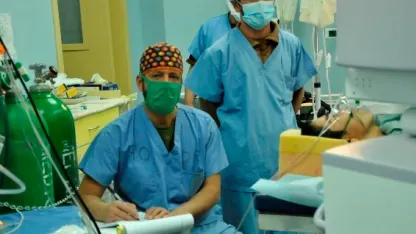 The 27 jobs that are most damaging to your health.  Did you make the cut?