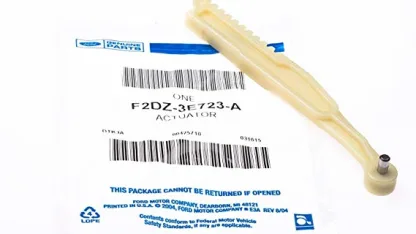 Hey, Meh, ask your toothbrush wholesaler for these