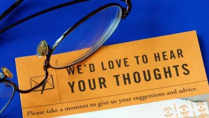 Competitor selling inventory they don't have