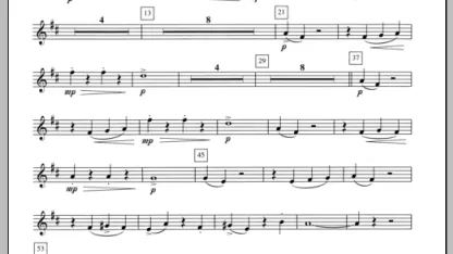 I know the Colonel Bogey March: