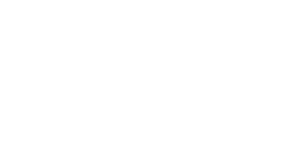 Mozilla is saying goodbye to Firebug