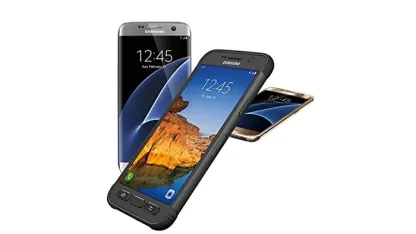 Woot Product Discussions for April 22nd 2018