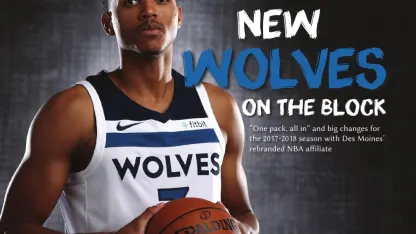 My earbuds are used primarily for listening to NBA podcasts. So, let's talk NBA: who's the greatest threat to the Warriors?