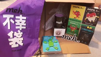 TaRDy's Late Fuku/o Reveals