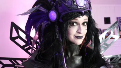 So, it finally happened