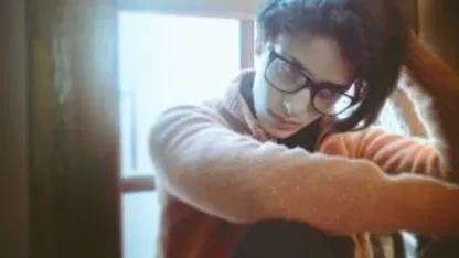 Haven't been around in a while, thought I was happy to see a meh-down