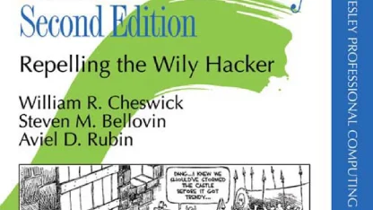 Whoa now! As a member of IMAP, I urge you to stop!