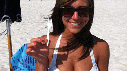 Come out, Come out, Where ever you are....(lurkers)