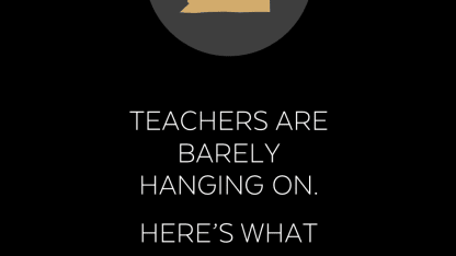 Even Meh would not go here.  But if they did...