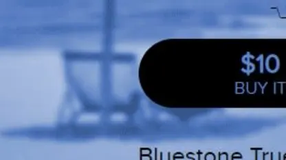 What's with the extra meh.?