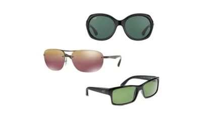 Woot Product Discussions for April 23rd 2018