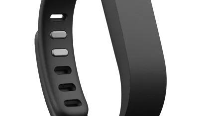 Fitbit Flex Activity Tracker