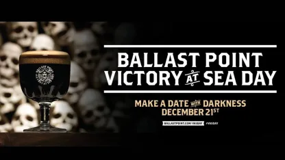 Life as December Goat: Day 6