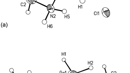 1-Line Meh Drawing Contest
