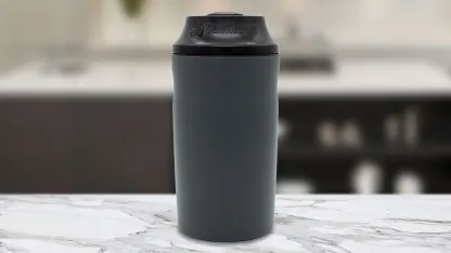 Pick-your-2-pack: BottleKeeper with Opener & CanKeeper Insulated Holders