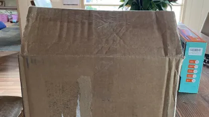 Some people really IRK me!