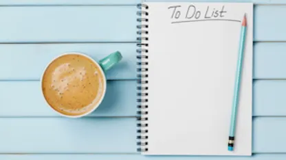 Can we have things we actually want?