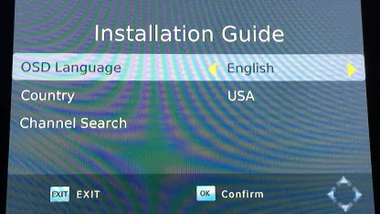 When was the last time you watched over-the-air TV?