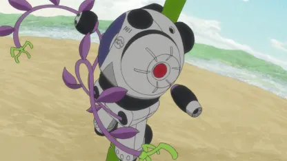 Let's Hear it for the Progressives!